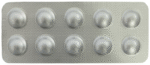 Rosulip Ez 10 - View 2