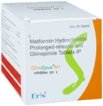 Glimisave 1 - View 2