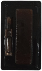 M Cobaren 1500Mcg INJ 1Ml - View 3
