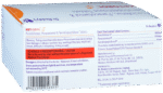 Ketorol Sp - View 3