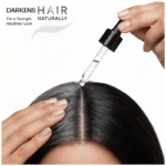 Tricholys Intensive Grey Hair Serum 30Ml - View 10