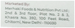 Kozicare Soap 75G - View 5