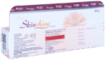 Skinshine Cream 30G - View 3
