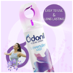 Odonil Room Spray Lavender Mist 220Ml - View 3