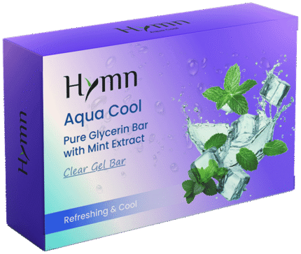 Clear Gel 20Gm
