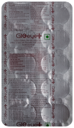 Gloeye - View 5