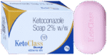 Ketoclass Soap 75G - View 1