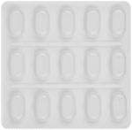 Sitalembic M 500 (50/500) - View 5