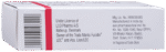 Fucidin H Cream 15Gm - View 3