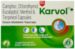 Karvol Plus (10) - View 6