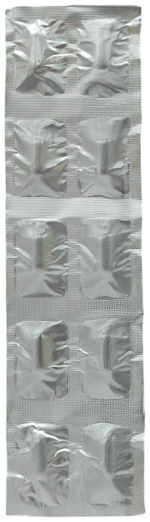 Cranpac D - View 8