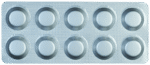 Esperal 250 - View 4