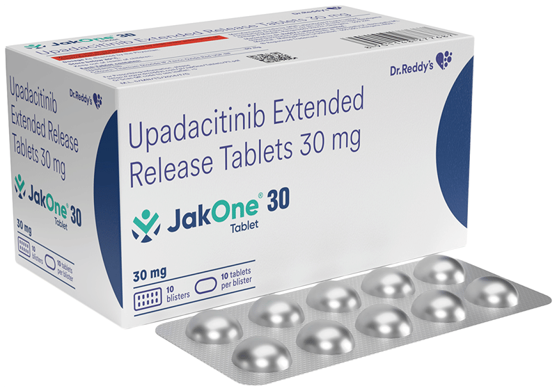 6ad835fc30664fbb9118d8dedfd0f244.png Jakone 30Mg TAB - View 1