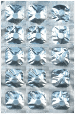 Nodon 2.5 - View 2