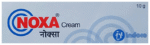 Noxa Cream 5G - View 1