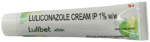 Lulibet Shampoo - View 5