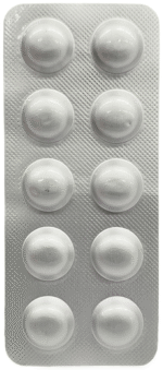 Prularen 2 - View 5