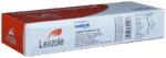Leezole Gel 30G - View 4