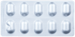 Fesobig 8 - View 4