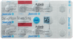 Justoza 5 - View 5