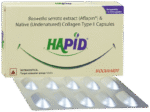Hapid - View 1
