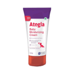 Atogla Cream - View 1