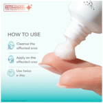 Biluma Advance Night Cream 45G - View 9