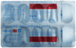 Rosulip Cv 10Mg - View 3
