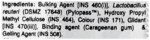 Vizylac Hp CAP - View 4