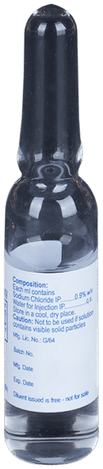 Lupi Fsh 75Mg INJ - View 8