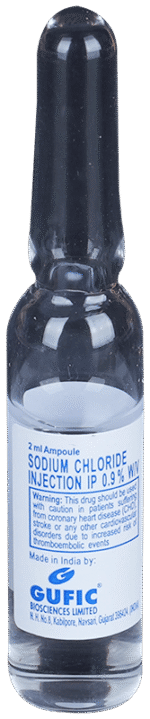 Lupi Fsh 75Mg INJ - View 7
