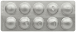 Neurobion Alfa - View 4