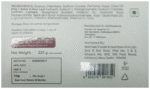 Kozicare Soap 75G - View 3