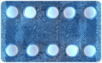Isofit Sr 20Mg - View 3
