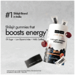Kapiva Shilajit 10Gm - View 4