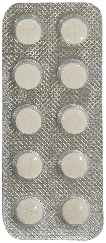 Anxit 0.25 - View 2
