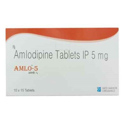 Amlo 5 Packshot 1