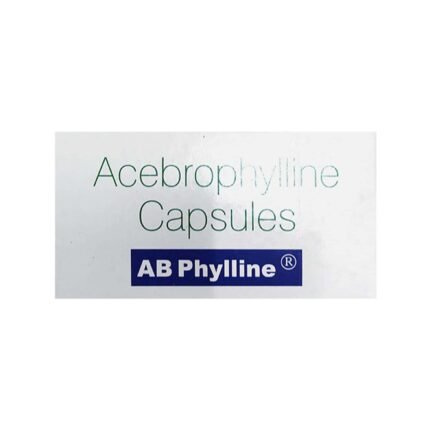 Ab Phyline - Studio Packshot 1