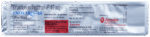 Enoxarin 40/0.4Mg Injection - View 5