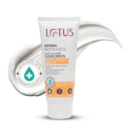 Acne Uv Gel Spf 50 - Packshot 1