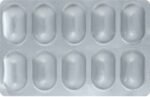 Vitakind Zit - Packshot 2