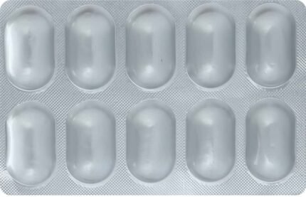 Vitakind Zit - Packshot 2