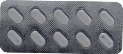 Crina Ncr - Packshot 1