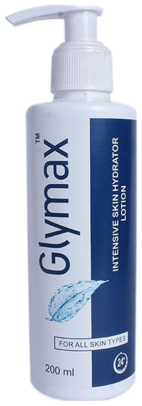 Glymax Lotion