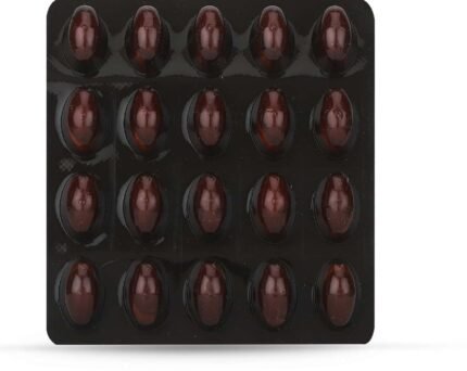 Sm Fibro - Packshot 1