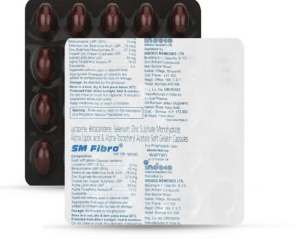 Sm Fibro - Packshot 2
