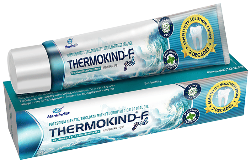 74cb8283403a4f25ace65bb48989e5ea-1.png Thermokind F Gel 50Gm - View 1