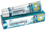 Thermokind F Gel 100Gm - View 1