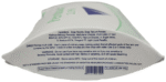 Perobar 2.5 / Soap 75G - View 2