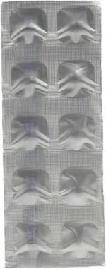 Vonofide 20 - Packshot 3